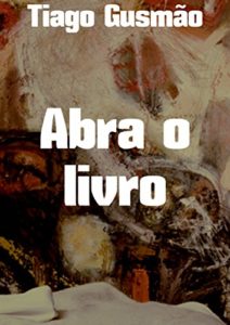 Baixar Abra o livro pdf, epub, eBook