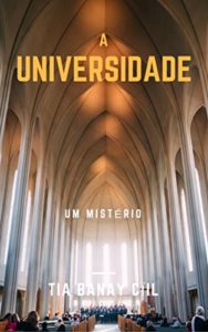 Baixar A Universidade pdf, epub, eBook