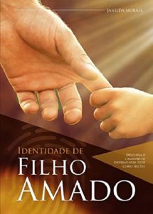 Baixar Identidade de Filho Amado pdf, epub, eBook