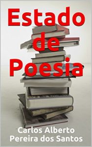 Baixar Estado de Poesia pdf, epub, eBook