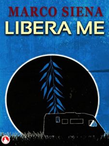 Baixar Libera me pdf, epub, eBook
