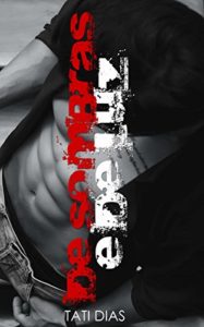 Baixar De Sombras e De Luz pdf, epub, eBook