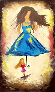 Baixar O SEGREDO DA MENTE DE UM MILIONARIO pdf, epub, eBook