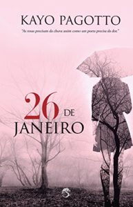 Baixar 26 de Janeiro pdf, epub, eBook