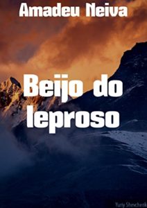 Baixar Beijo do leproso pdf, epub, eBook