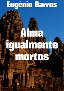 Baixar Alma igualmente mortos pdf, epub, eBook