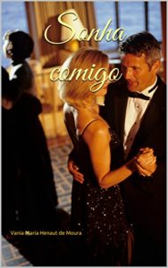 Baixar Sonha comigo pdf, epub, eBook