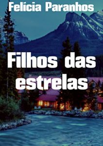 Baixar Filhos das estrelas pdf, epub, eBook