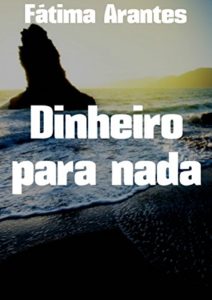 Baixar Dinheiro para nada pdf, epub, eBook