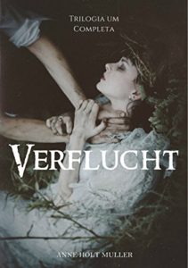 Baixar Verflucht: Trilogia Um pdf, epub, eBook