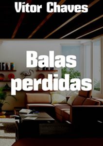Baixar Balas perdidas pdf, epub, eBook