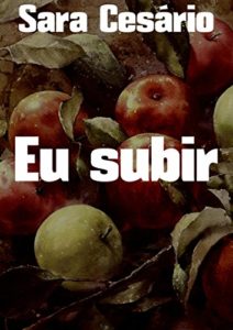 Baixar Eu subir pdf, epub, eBook
