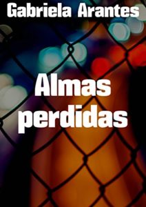 Baixar Almas perdidas pdf, epub, eBook