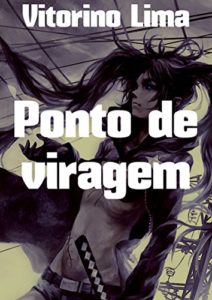 Baixar Ponto de viragem pdf, epub, eBook