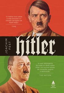 Baixar Box Hitler pdf, epub, eBook