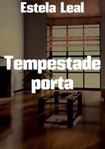 Baixar Tempestade porta pdf, epub, eBook
