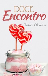 Baixar Doce Encontro pdf, epub, eBook