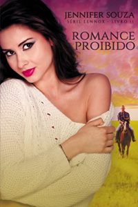 Baixar Romance proibido (Lennox Livro 11) pdf, epub, eBook