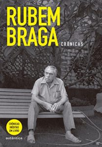 Baixar Combo Rubem Braga pdf, epub, eBook