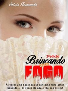 Baixar Brincando com Fogo pdf, epub, eBook