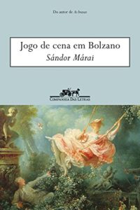 Baixar Jogo de cena em Bolzano pdf, epub, eBook