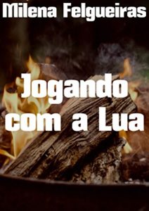 Baixar Jogando com a Lua pdf, epub, eBook
