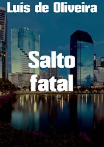 Baixar Salto fatal pdf, epub, eBook