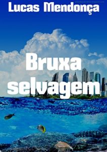 Baixar Bruxa selvagem. pdf, epub, eBook