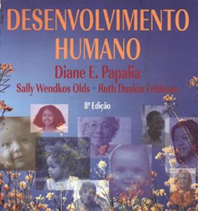 Baixar Deselvolvimento Humano pdf, epub, eBook