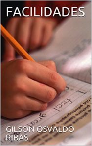 Baixar FACILIDADES pdf, epub, eBook