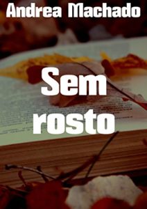 Baixar Sem rosto. pdf, epub, eBook
