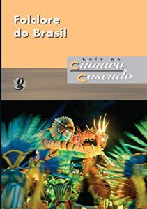 Baixar Folclore do Brasil pdf, epub, eBook