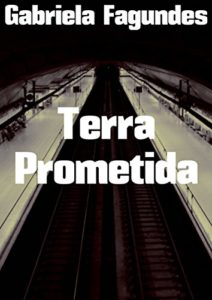 Baixar Terra Prometida pdf, epub, eBook