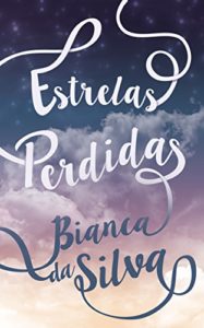 Baixar Estrelas Perdidas pdf, epub, eBook