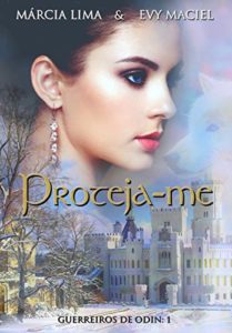 Baixar Proteja-me: Guerreiros de Odin pdf, epub, eBook