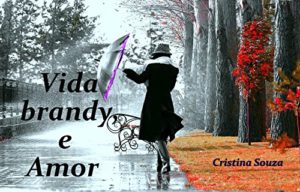 Baixar Vida brandy, e amor pdf, epub, eBook