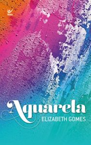 Baixar Aquarela pdf, epub, eBook