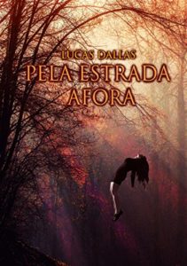 Baixar Pela estrada afora pdf, epub, eBook