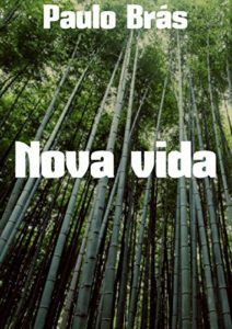 Baixar Nova vida pdf, epub, eBook