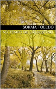 Baixar No tempo de um destino pdf, epub, eBook