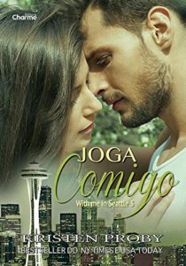 Baixar Joga Comigo (With me in Seattle Livro 3) pdf, epub, eBook