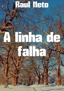 Baixar A linha de falha pdf, epub, eBook