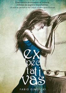 Baixar Expectativas pdf, epub, eBook