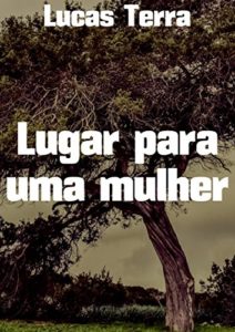 Baixar Lugar para uma mulher pdf, epub, eBook