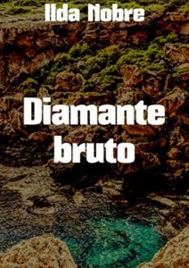 Baixar Diamante bruto pdf, epub, eBook
