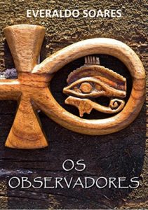 Baixar Os Observadores pdf, epub, eBook