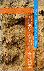 Baixar Pedra, papel, nuvem: As tecnologias do poema pdf, epub, eBook