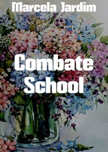 Baixar Combate School pdf, epub, eBook