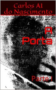 Baixar A Porta: Parte I pdf, epub, eBook