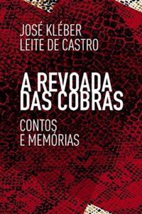 Baixar A revoada das cobras pdf, epub, eBook